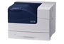 Xerox Phaser Color Laser Printer 6700/DX for Office Use