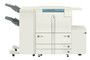 Canon - 6758A023AC - Multifunction Printer Mono Laser