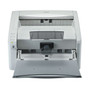Canon imageFORMULA DR-5060F Sheetfed Scanner - high-speed document scanner for office use