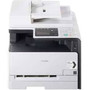 Canon - 6848B001 - Multifunction Printer Color Laser Wireless