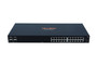 HPE Aruba 6100 24G 4SFP+ Switch - JL678A