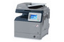Canon - 6856B003AA - Multifunction Printer Mono Laser 400iF