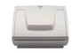 Canon imageFORMULA DR-3080C Sheetfed Scanner - 6898A002-New - for high-speed document scanning