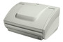 Canon imageFORMULA DR-3060 Sheetfed Scanner - New - High-speed scanning - Ideal for office use