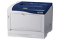 Xerox Phaser Color Laser Printer 7100/DN - Ideal for office use - Compatible with various operating systems