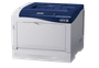 Xerox - 7100/DN-New - Color Laser Printer