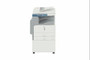 Canon - 7158A042 - Multifunction Printer Mono Laser Network