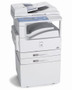 Canon - 7158A043 - Multifunction Printer Mono Laser