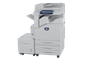 Xerox - 7232 - WorkCentre Color Laser MFP