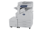 Xerox - 7242 - WorkCentre Color Laser MFP
