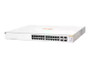 HP Aruba Instant On 1930 24g Class4 Poe Switch - JL683A