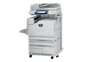 Xerox - 7346 - WorkCentre Color Laser MFP