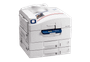 Xerox - 7400/DN-New - Printer Color Laser