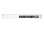 HP Aruba Instant On 1930 24g PoE Switch - JL684A