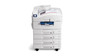 Xerox - 7400/DX - Printer Color Laser