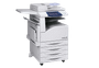 Xerox - 7425/PH-New - Multifunction Printer Color Laser