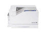 Xerox - 7500/N-New - Printer Color Laser