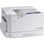 Xerox Phaser Color Laser Printer 7500/YDN for professional printing applications