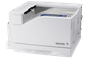 Xerox - 7500/YDT - Printer Color Laser
