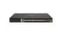 HPE Aruba 8360-32Y4C Ethernet Switch TAA Compliant for Network Management