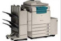 Canon - 7542A002-New - Multifunction Printer Color Laser