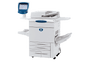 Xerox WorkCentre Color Laser MFP 7675 - Multifunction Printer - Office Equipment