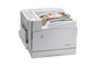 Xerox - 7700/DN - Printer Color Laser