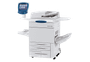 Xerox - 7775 - WorkCentre Color Laser MFP