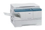 Canon imageRUNNER 1310 Mono Laser MFP 7775A001 - Office multifunction printer for efficient printing and scanning