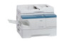 Canon imageRUNNER 1330 Mono Laser MFP 7775A010 for office printing and copying