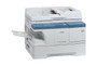 Canon - 7775A018-New - Multifunction Printer Mono Laser