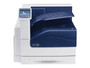 Xerox - 7800/DN-New - Color Laser Printer
