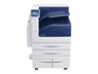 Xerox - 7800/DX - Printer Color Laser