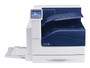 Xerox - 7800/YDN - Printer Color Laser