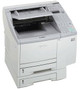 Canon - 7908A002 - Multifunction Printer Mono Laser