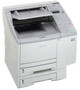 Canon LASER CLASS 720i Mono Laser MFP for office use