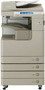 Canon - 8029B003AA-New - Multifunction Printer Mono Laser