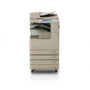 Canon - 8030B003AA-New - Multifunction Printer Mono Laser