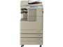 Canon - 8031B003AA-New - Multifunction Printer Mono Laser