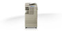 Canon - 8032B003AA-New - Multifunction Printer Mono Laser MFP