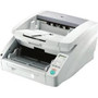 Canon imageFORMULA DR-G1130 Sheetfed Scanner - High-speed document scanner for office use