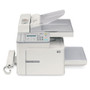 Canon - 8097A005-New - Multifunction Printer Mono Laser