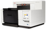 Kodak - 8352494 - i5600V Sheetfed Scanner