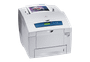 Xerox - 8400/DP - Printer Color Inkjet