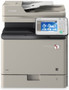 Canon - 8456B003AA-New - Multifunction Printer Color Laser imageRUNNER