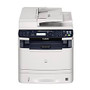 Canon - 8482B008-New - Multifunction Printer Mono Laser Wireless Duplex