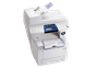 Xerox - 8560/YN - Printer Color Inkjet