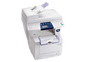Xerox Phaser 8560MFP/D-New Color Inkjet MFP - Compatible with Xerox printers - Front view