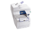 Xerox - 8560MFP/X - Multifunction Printer Color Inkjet