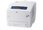Xerox - 8570/DT - Printer Color Inkjet